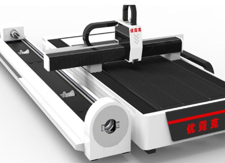 防止出現(xiàn)光纖激光切割機結(jié)露的具體措施解析