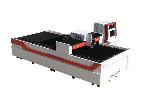 光纖切割機廠家