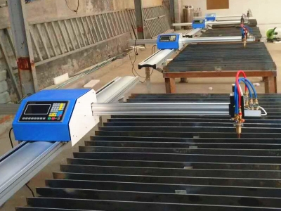 1.5米X3米單火焰全自動便攜式數(shù)控切割機(jī)