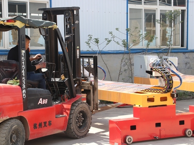 數控切割機裝車發(fā)貨