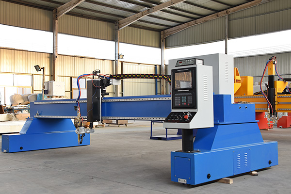 數(shù)控火焰切割的性能特點以及他的機部件退火的熱處理辦法