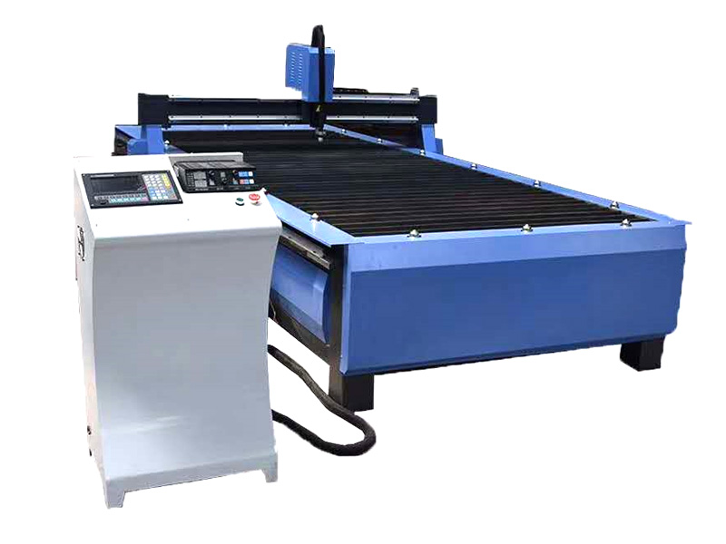 關(guān)于山東龍門式數(shù)控切割機的密封功能