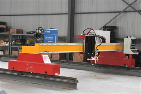 數(shù)控激光切割機切割出現(xiàn)異常的可能因素有哪些？