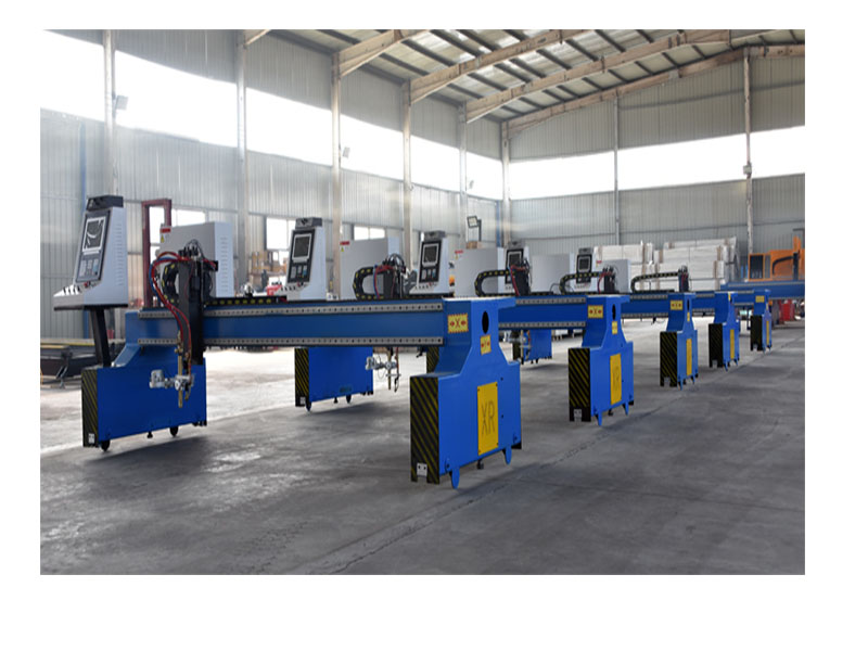 數(shù)控激光切割機中的對焦鏡片需要進行定期的維護！