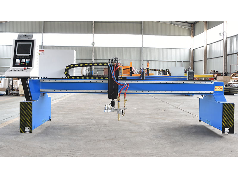 未標(biāo)題-1_0019_04經(jīng)濟龍門切割機750