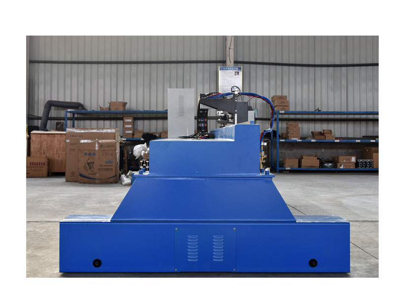 數(shù)控切割機(jī)廠家介紹切割的方法，數(shù)控占據(jù)很大優(yōu)勢(shì)！