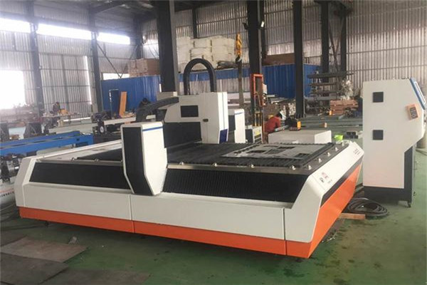 數(shù)控火焰切割機(jī)發(fā)熱現(xiàn)象要如何預(yù)防？如何處理？