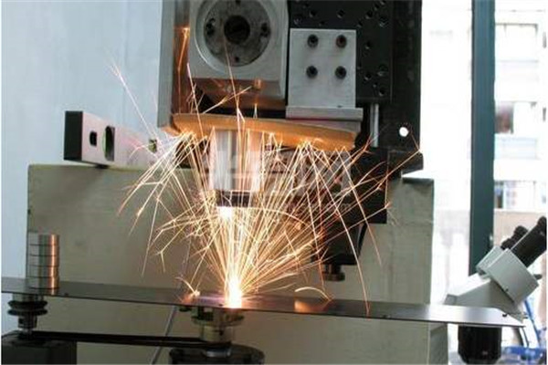 數(shù)控火焰切割機(jī)的使用速度會帶來什么樣的變化？