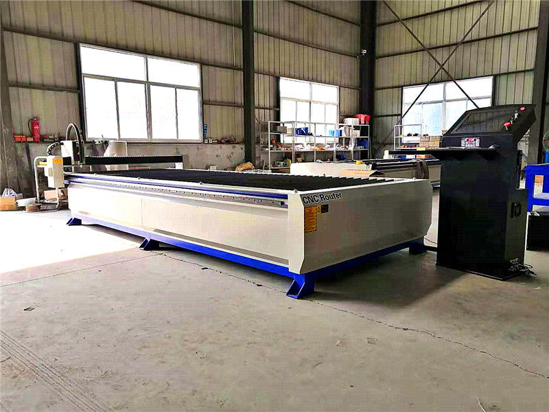 河北臺式數(shù)控切割機