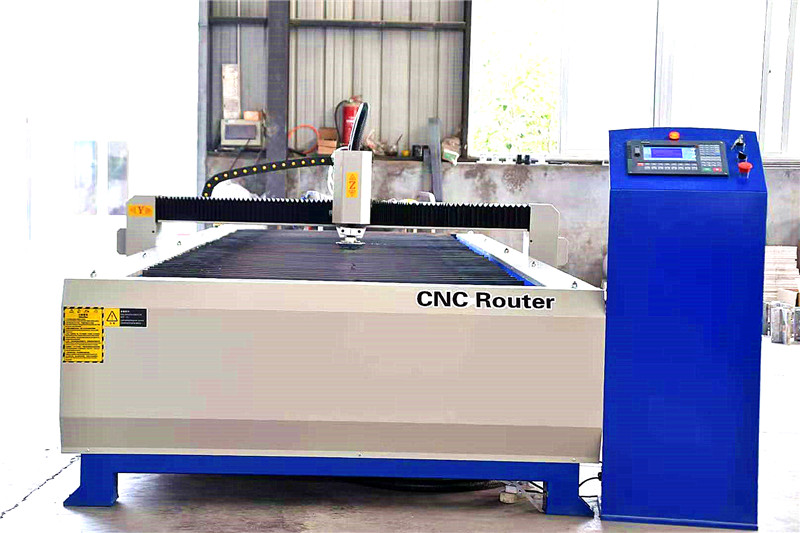 臺(tái)式數(shù)控切割機(jī)圖片002 臺(tái)式數(shù)控切割機(jī)圖片002