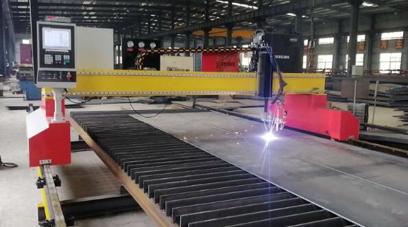 龍門(mén)切割機(jī)，龍門(mén)數(shù)控切割機(jī)施工