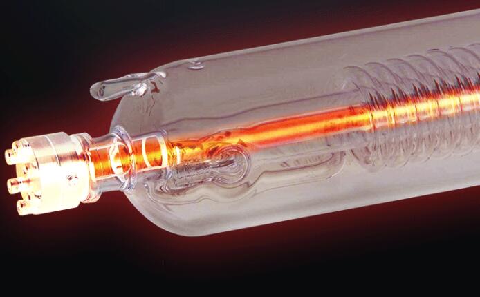 購買激光切割機怎么交付和安裝？