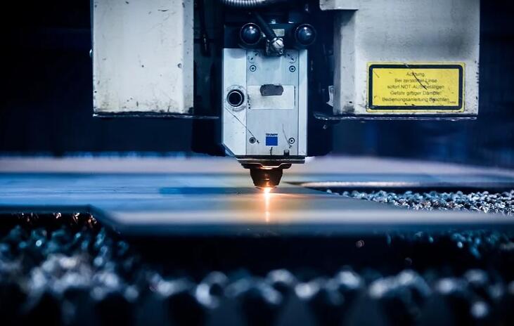 切割機手動切割的操作步驟和方法