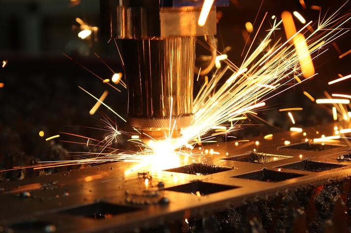 如何使用激光切割機進行精細(xì)的切割：4步驟指南