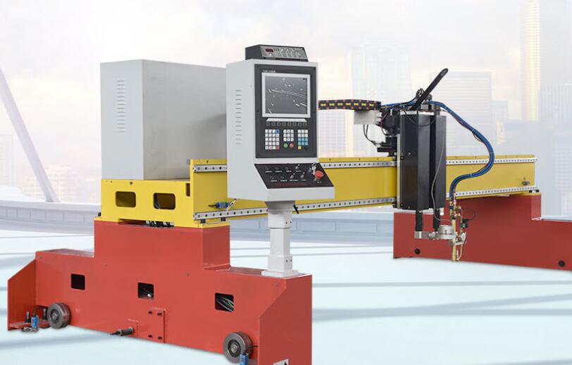 數(shù)控切割機(jī)的型號(hào)有哪些？如何選擇？