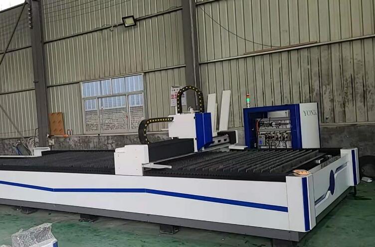 大型激光切割機(jī)廠家有哪些？