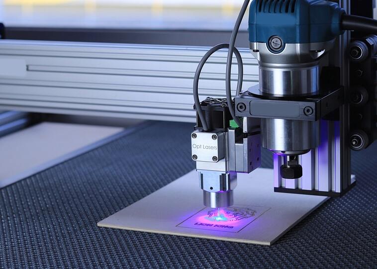 激光切割機(jī)使用后如何保養(yǎng)？河北激光切割機(jī)廠家來(lái)教你！