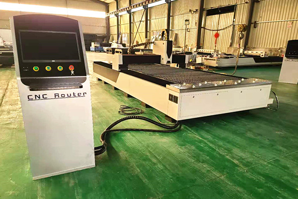 如何更好發(fā)揮數(shù)控激光切割機(jī)的優(yōu)勢？