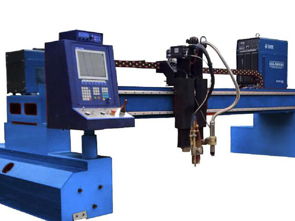 要想加快數(shù)控激光切割機的切割，需要這樣做