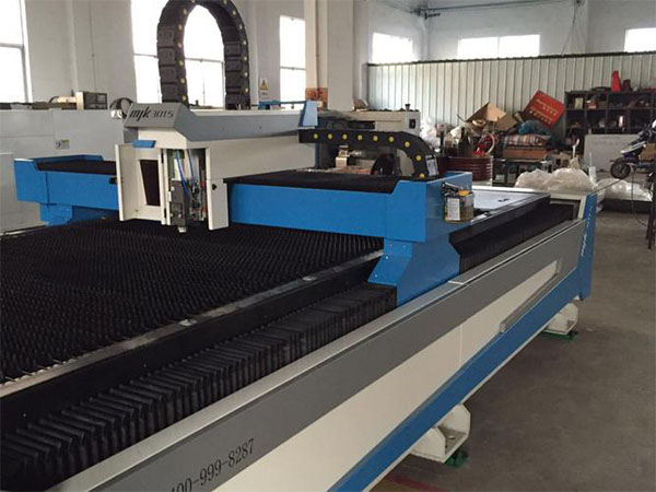 光纖切割機(jī)廠家？