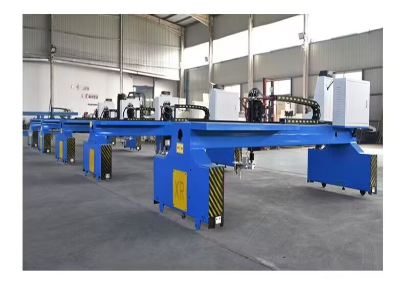 數(shù)控激光切割機(jī)的價(jià)格參考