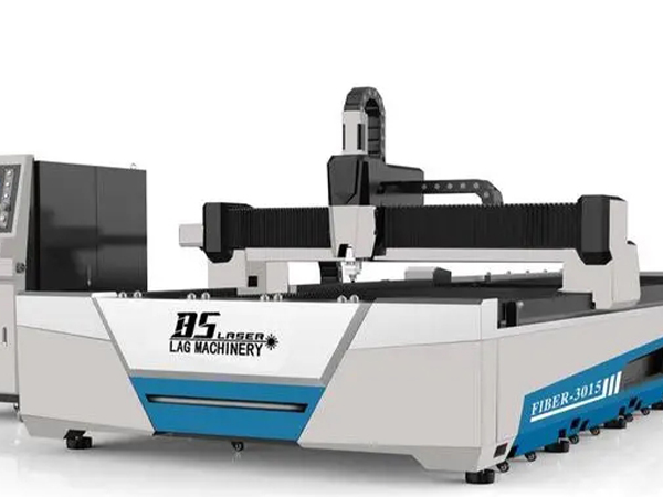 數(shù)控激光切割機(jī)廠家